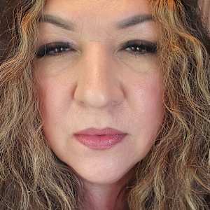 Dena Cissna
