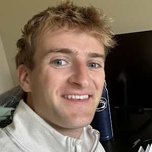 Nick
