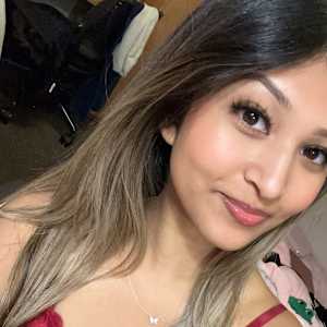 Anvita
