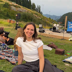 Sophie