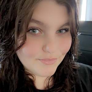 Haley