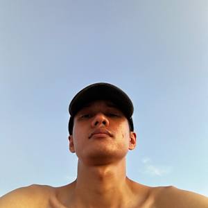 Alen