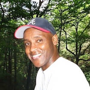 Darryl