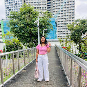 Tanu