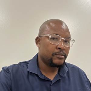 Mlibo Mgandela