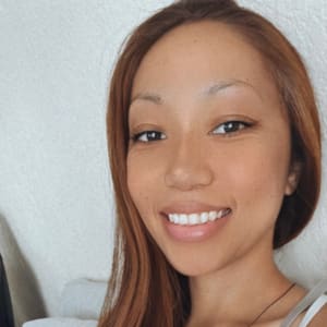 Melodie