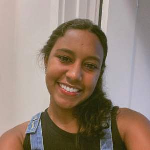 Alecia