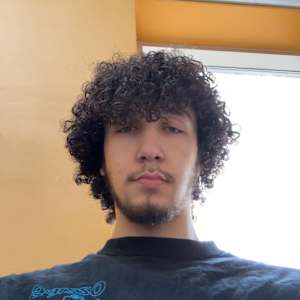 Ian