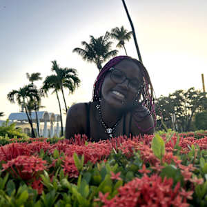 Tonia