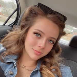 Taylor