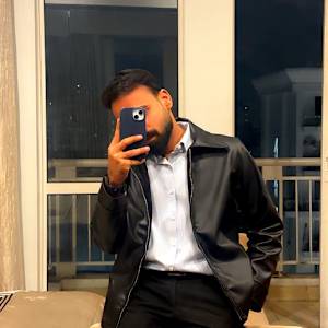 Maaz