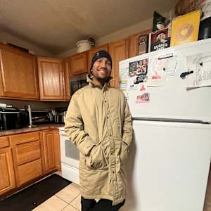 Victor