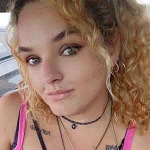 Andrea Elizabeth