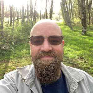 Jeff A Bevard