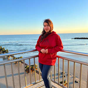 Parisa