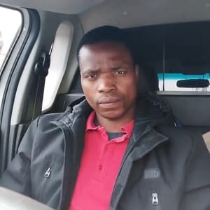 Robert