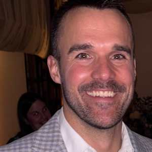 Chris