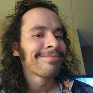 Carlos