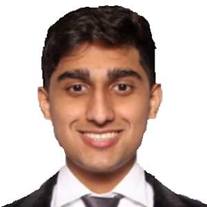 Shakeel