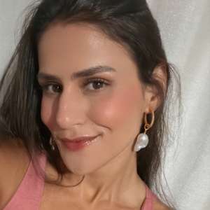 Rhayssa