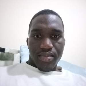 Wisdom Sibanda