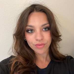 Josie