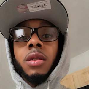 Jamell Mcmillan