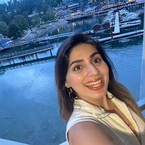Divya