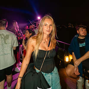 Sophie