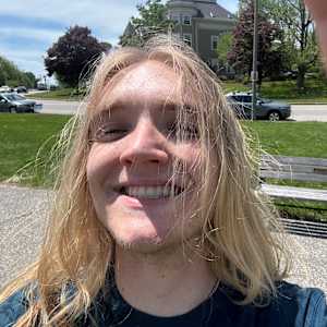 Dylan