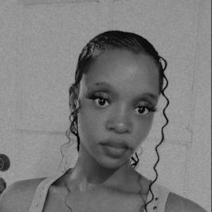 Ruth