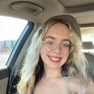 Jenna