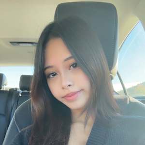 Myat Noe Angel
