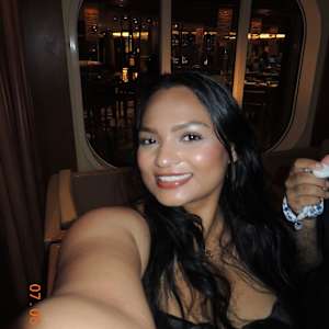 sheetal