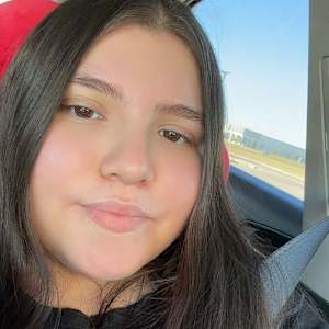 Arianna