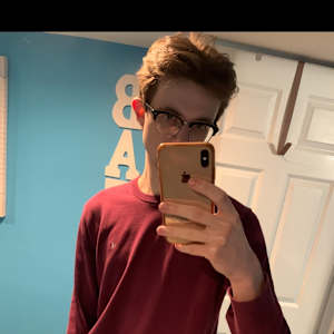 Tyler