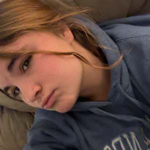Erica