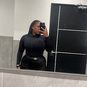Mapule
