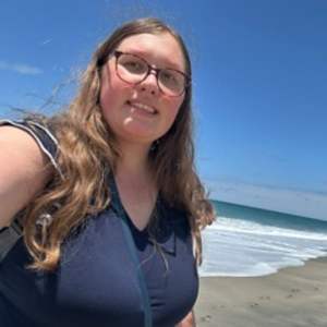 Audra