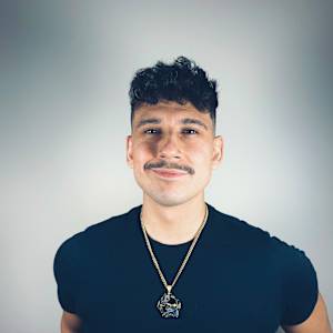 Anthony