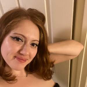 Allison