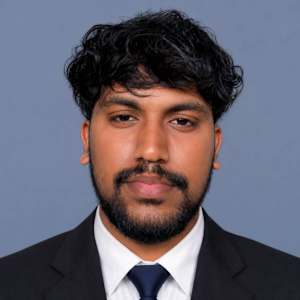 Akash