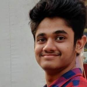 Sai Teja