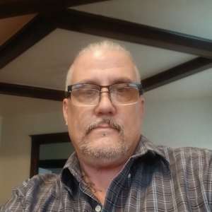 Wayne Knott