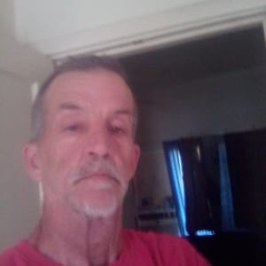 Gordon L. Gunn