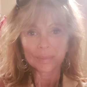 Brenda