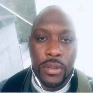 James mcclary