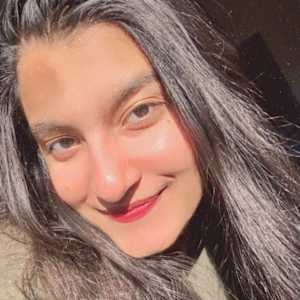 Garima
