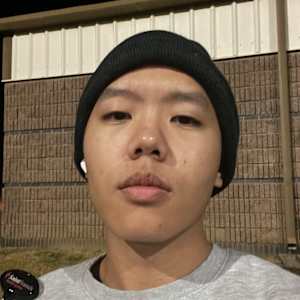 Joshua