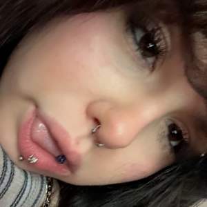 Maggie Phillips